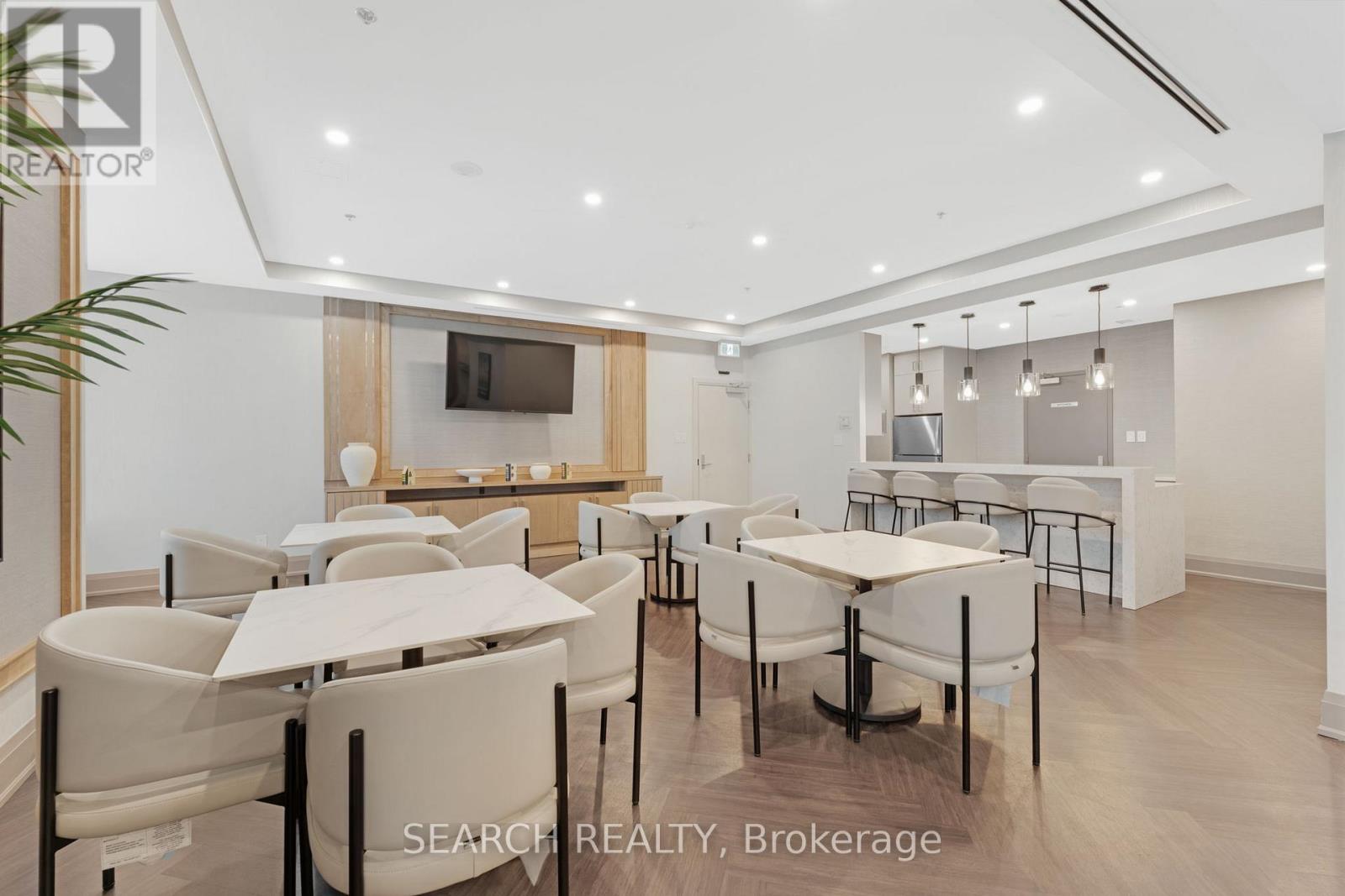 703 - 3515 Kariya Drive, Mississauga, Ontario  L5B 0C1 - Photo 37 - W12133923