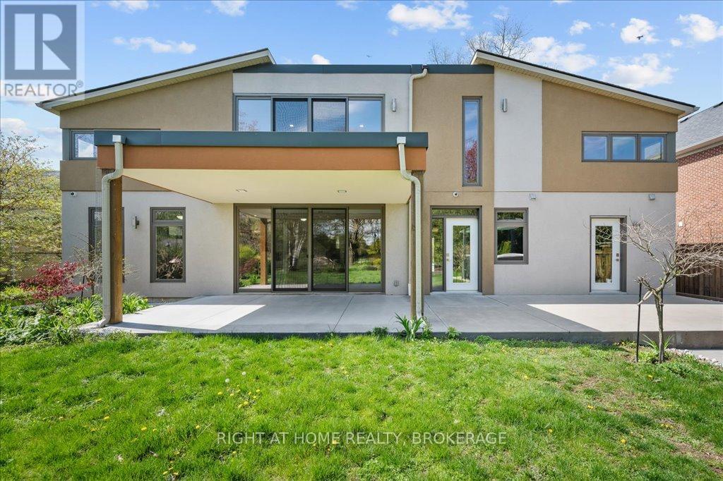 Property at 704 CEDAR AVENUE image 1