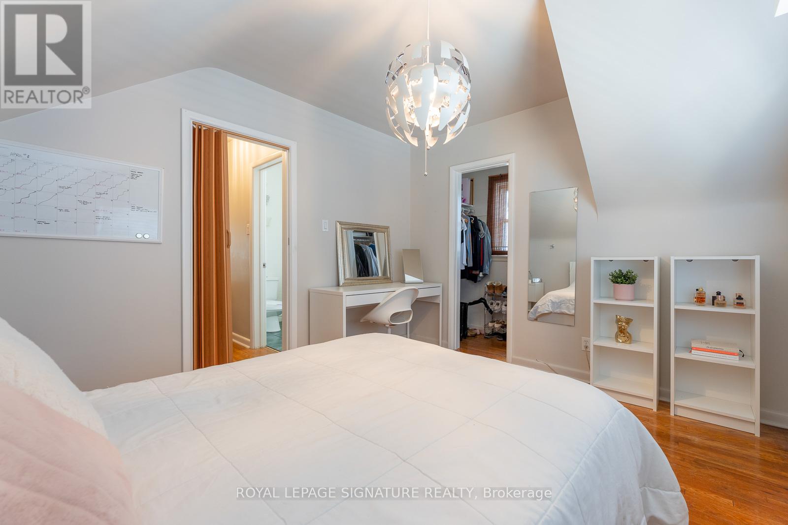 11 Coppermill Drive, Toronto, Ontario  M9W 3Z1 - Photo 23 - W12133994