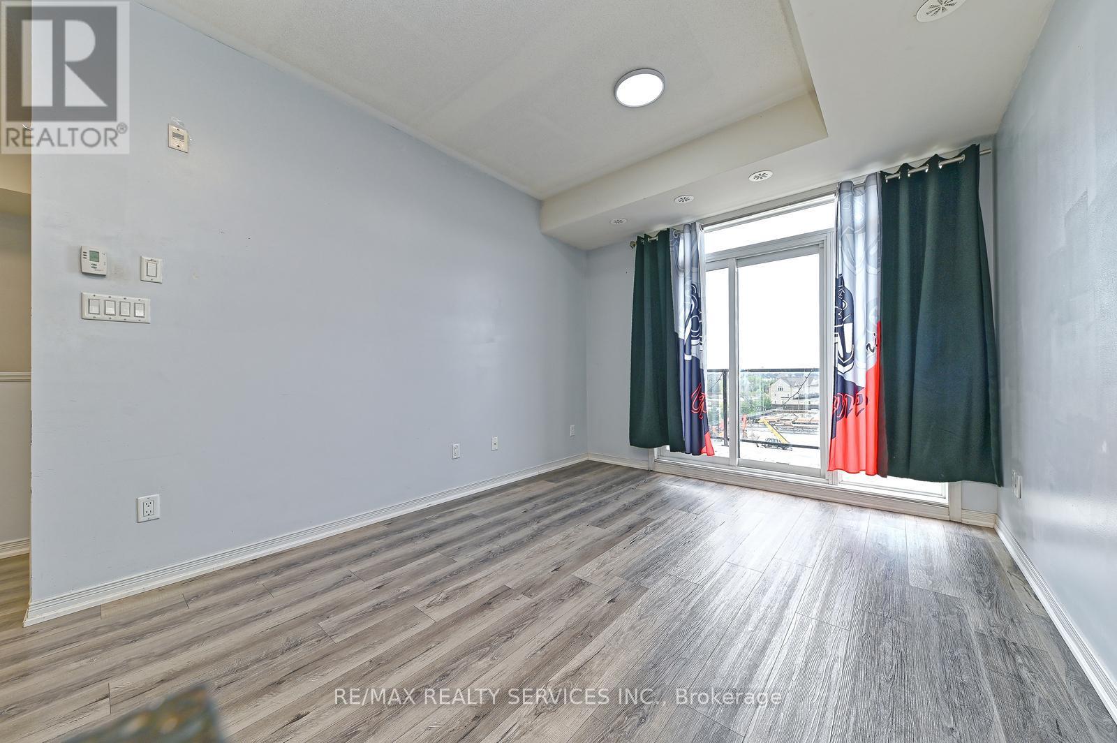411 - 50 Sky Harbour Drive, Brampton, Ontario  L6Y 6B8 - Photo 25 - W12133995