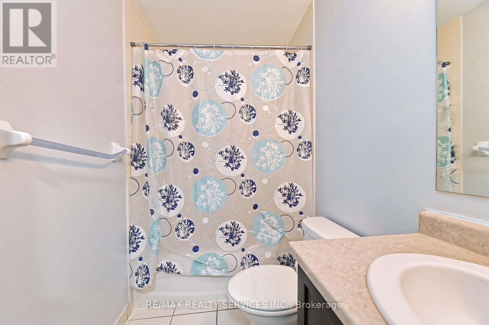 411 - 50 Sky Harbour Drive, Brampton, Ontario  L6Y 6B8 - Photo 37 - W12133995