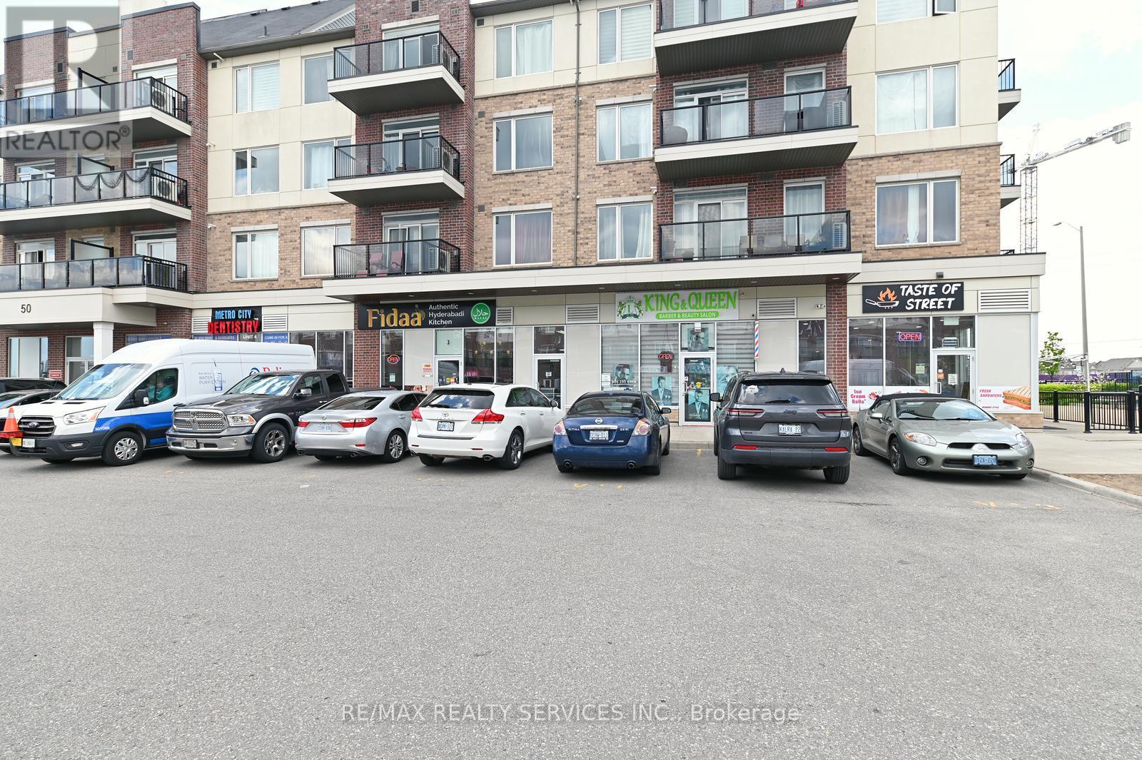 411 - 50 Sky Harbour Drive, Brampton, Ontario  L6Y 6B8 - Photo 39 - W12133995