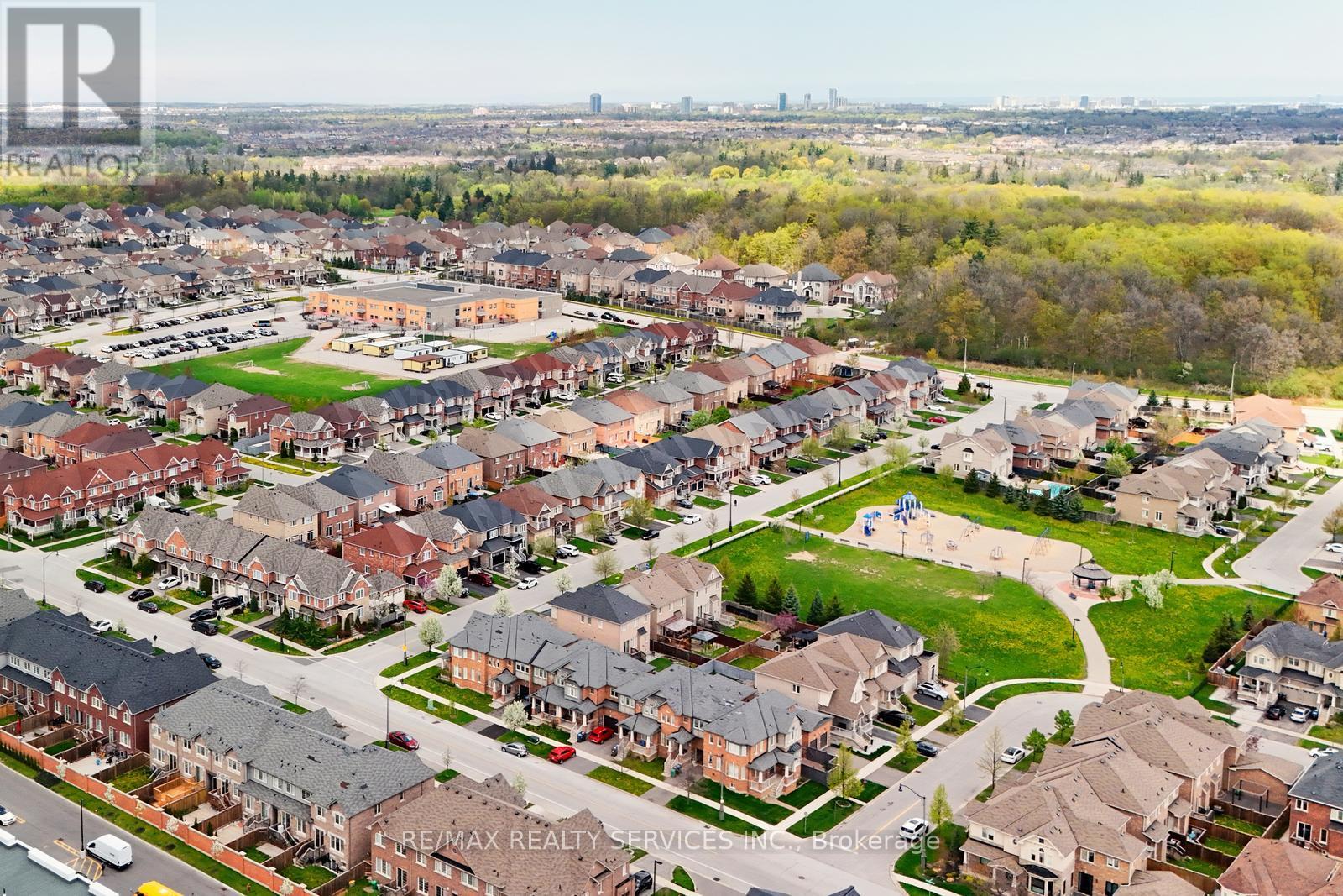 411 - 50 Sky Harbour Drive, Brampton, Ontario  L6Y 6B8 - Photo 49 - W12133995
