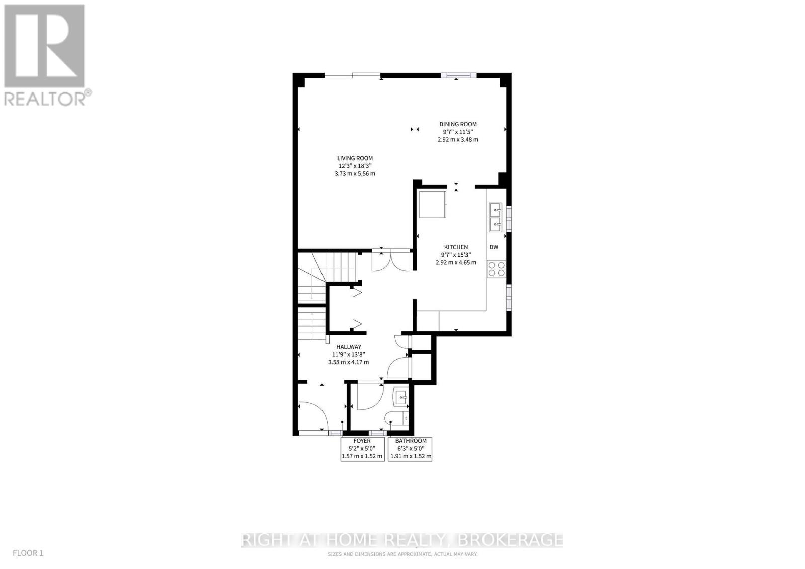 496 Tipperton Crescent, Oakville, Ontario  L6L 5C9 - Photo 45 - W12134010