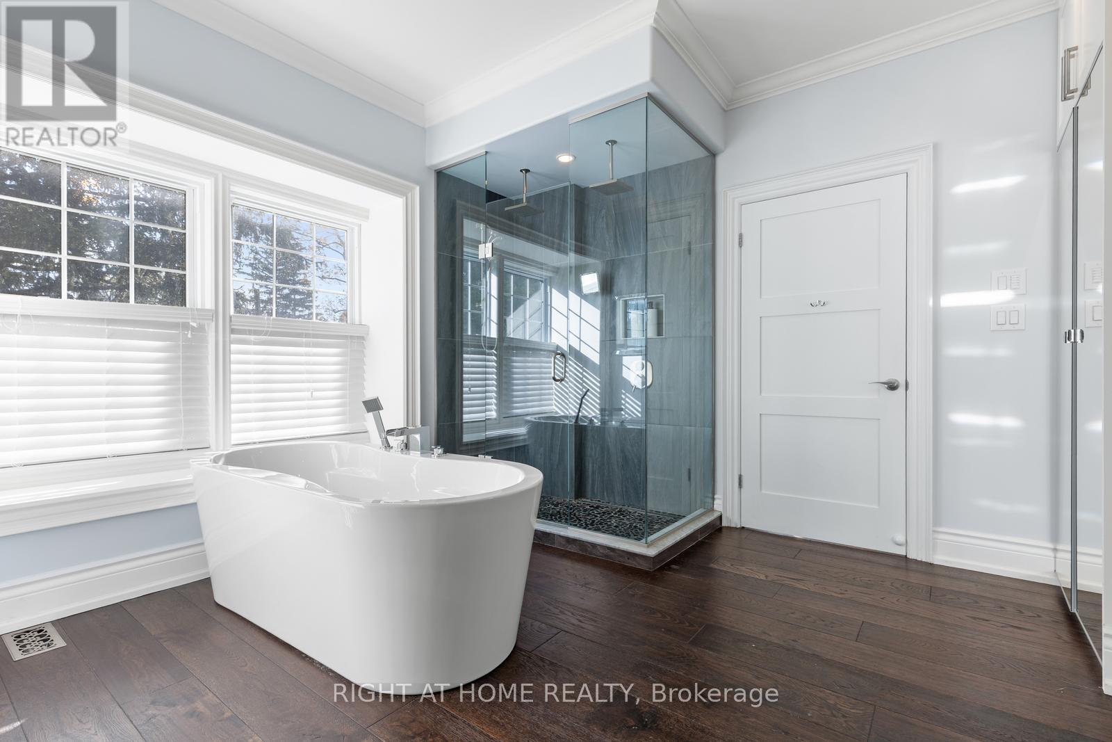 149 Fruitland Avenue, Burlington, Ontario  L7N 1W6 - Photo 27 - W12134064