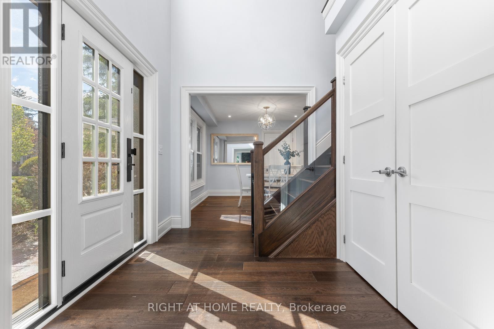 Property at 149 FRUITLAND AVENUE image 3