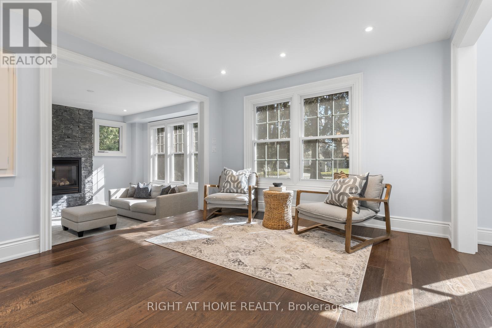Property at 149 FRUITLAND AVENUE image 4