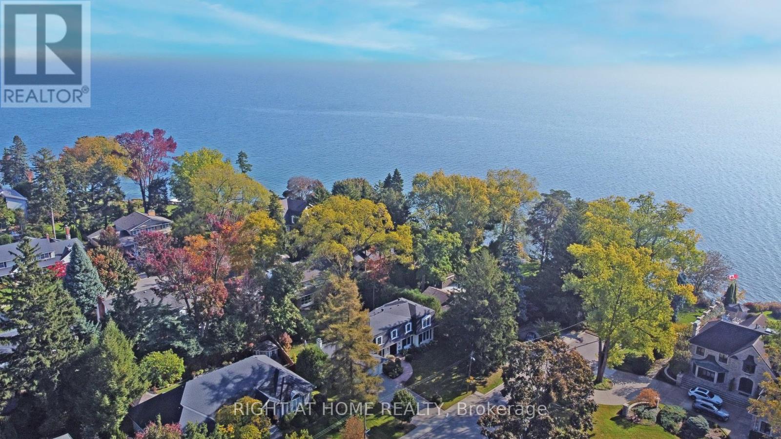 149 Fruitland Avenue, Burlington, Ontario  L7N 1W6 - Photo 44 - W12134064