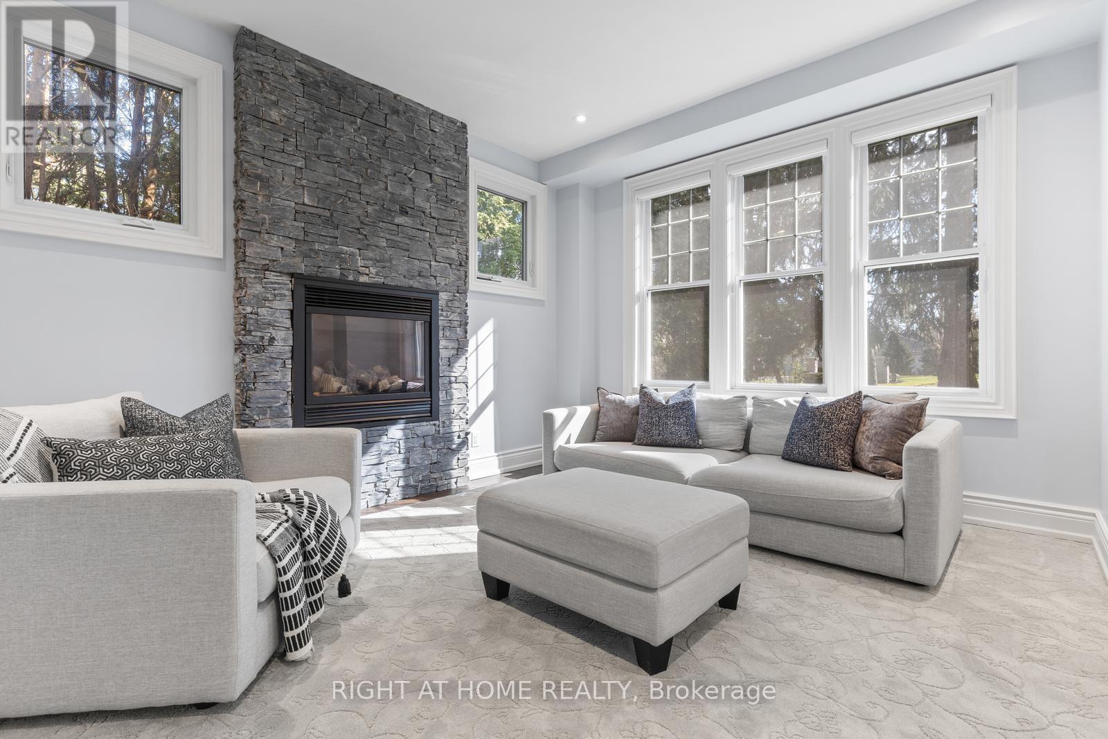 Property at 149 FRUITLAND AVENUE image 5