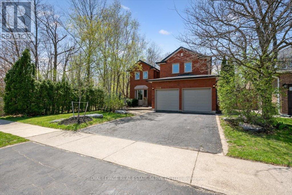 Property at 2116 MUNN'S AVENUE image 2
