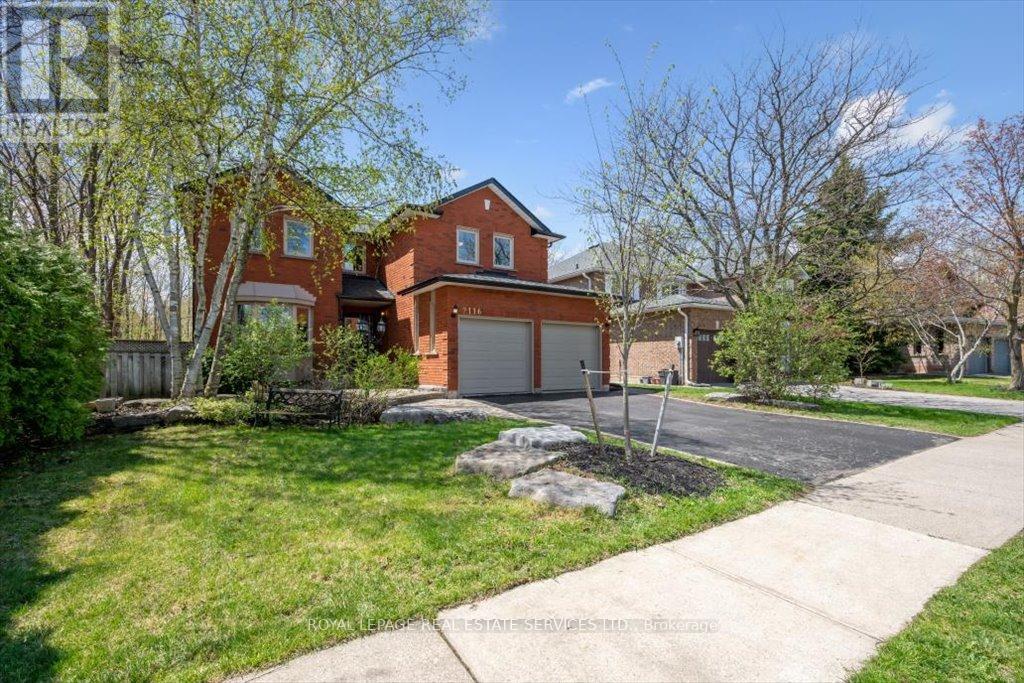 Property at 2116 MUNN'S AVENUE image 3