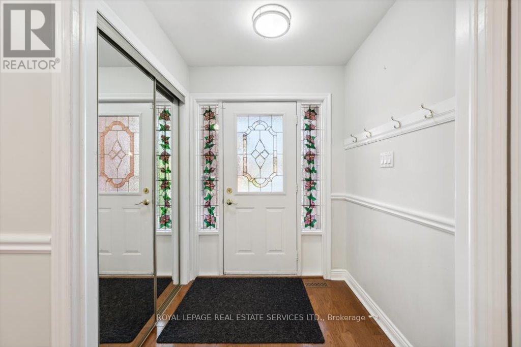 Property at 2116 MUNN'S AVENUE image 5
