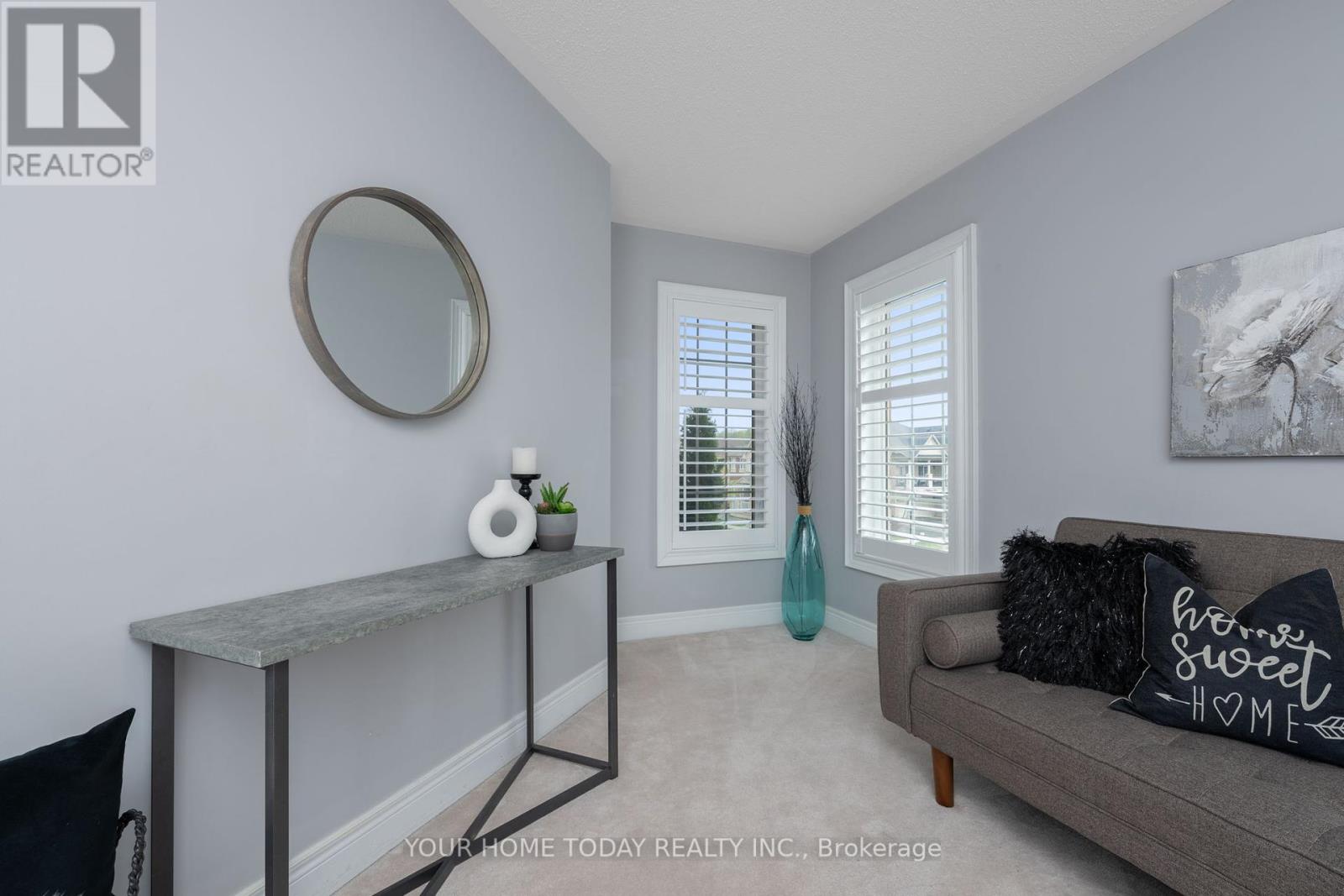 430 Barber Drive, Halton Hills, Ontario  L7G 0A5 - Photo 37 - W12134070