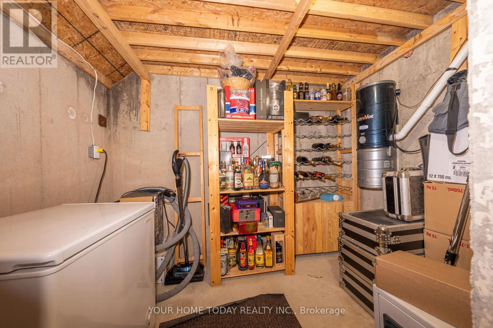 430 Barber Drive, Halton Hills, Ontario  L7G 0A5 - Photo 42 - W12134070