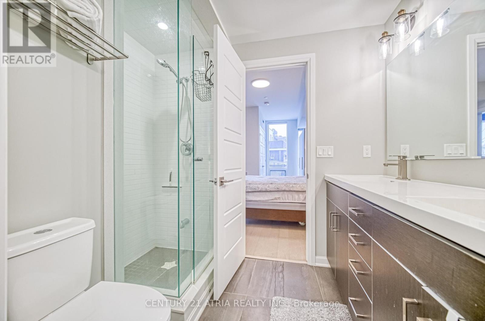 113 - 3028 Creekshore Common, Oakville, Ontario  L6M 5K6 - Photo 19 - W12134071