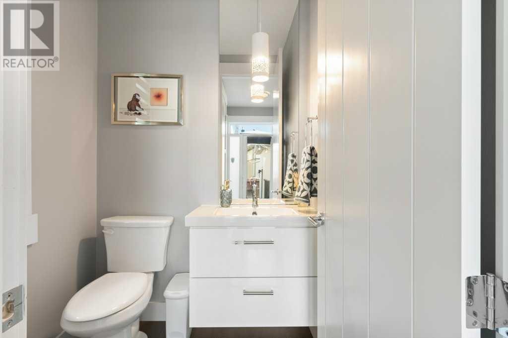 120 Burma Star Road Sw, Calgary, Alberta  T3E 7Y4 - Photo 19 - A2218867
