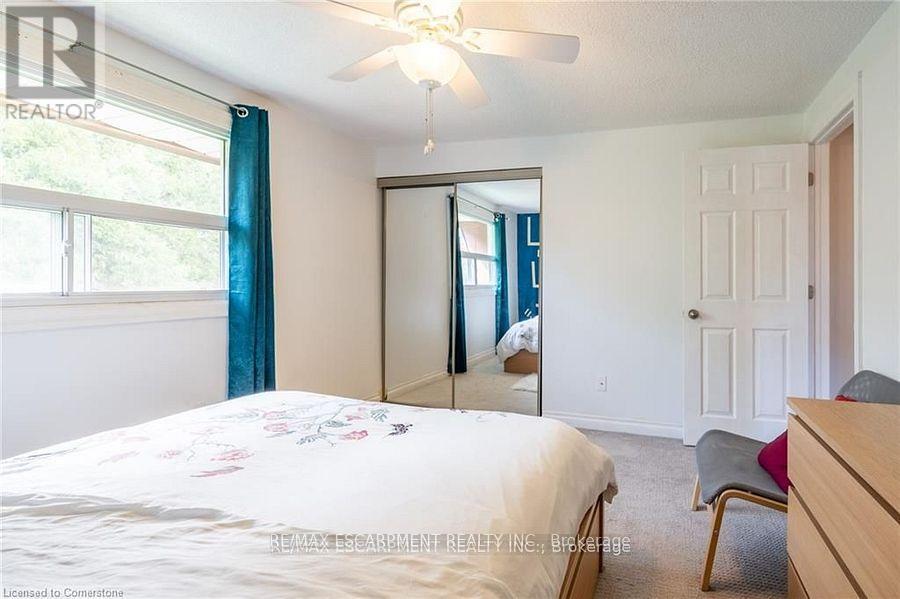 3 - 657 Francis Road, Burlington, Ontario  L7T 3X6 - Photo 26 - W12134097