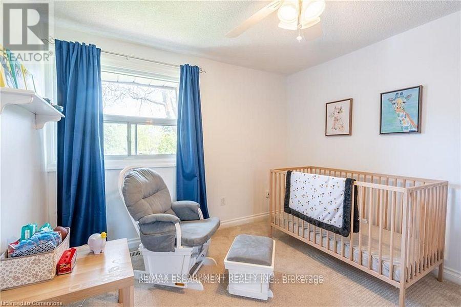 3 - 657 Francis Road, Burlington, Ontario  L7T 3X6 - Photo 28 - W12134097