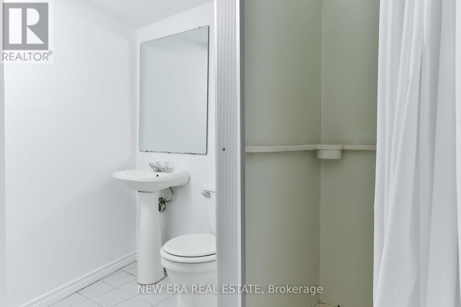 137 - 2315 Bromsgrove Road, Mississauga, Ontario  L5J 4A6 - Photo 38 - W12134104