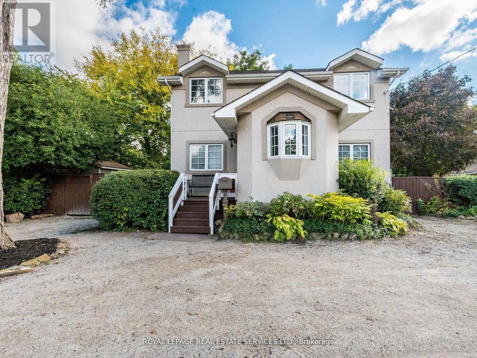 Property at 39 CLARENCE STREET image 2