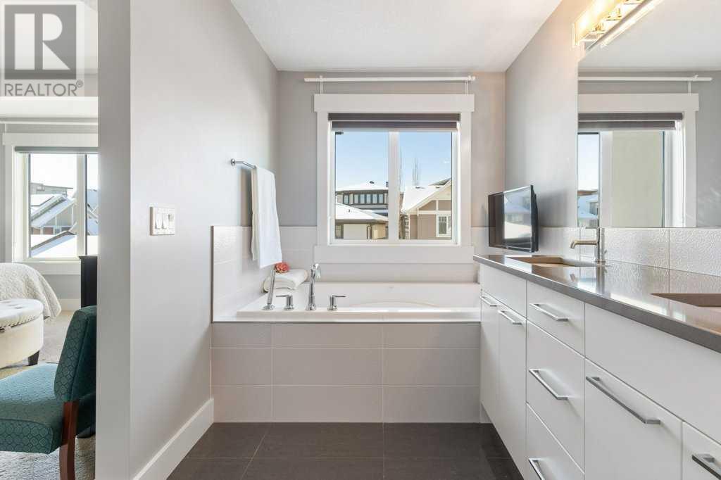 120 Burma Star Road Sw, Calgary, Alberta  T3E 7Y4 - Photo 33 - A2218867