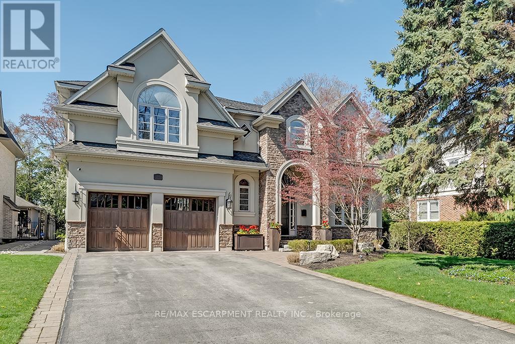 Property at 246 POMONA AVENUE image 1