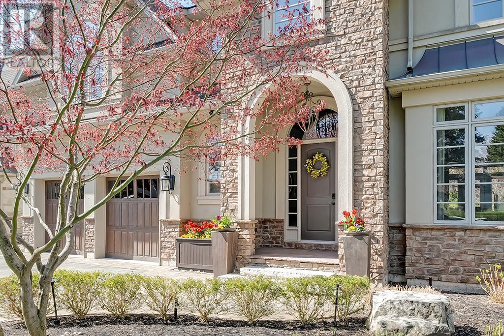 Property at 246 POMONA AVENUE image 3
