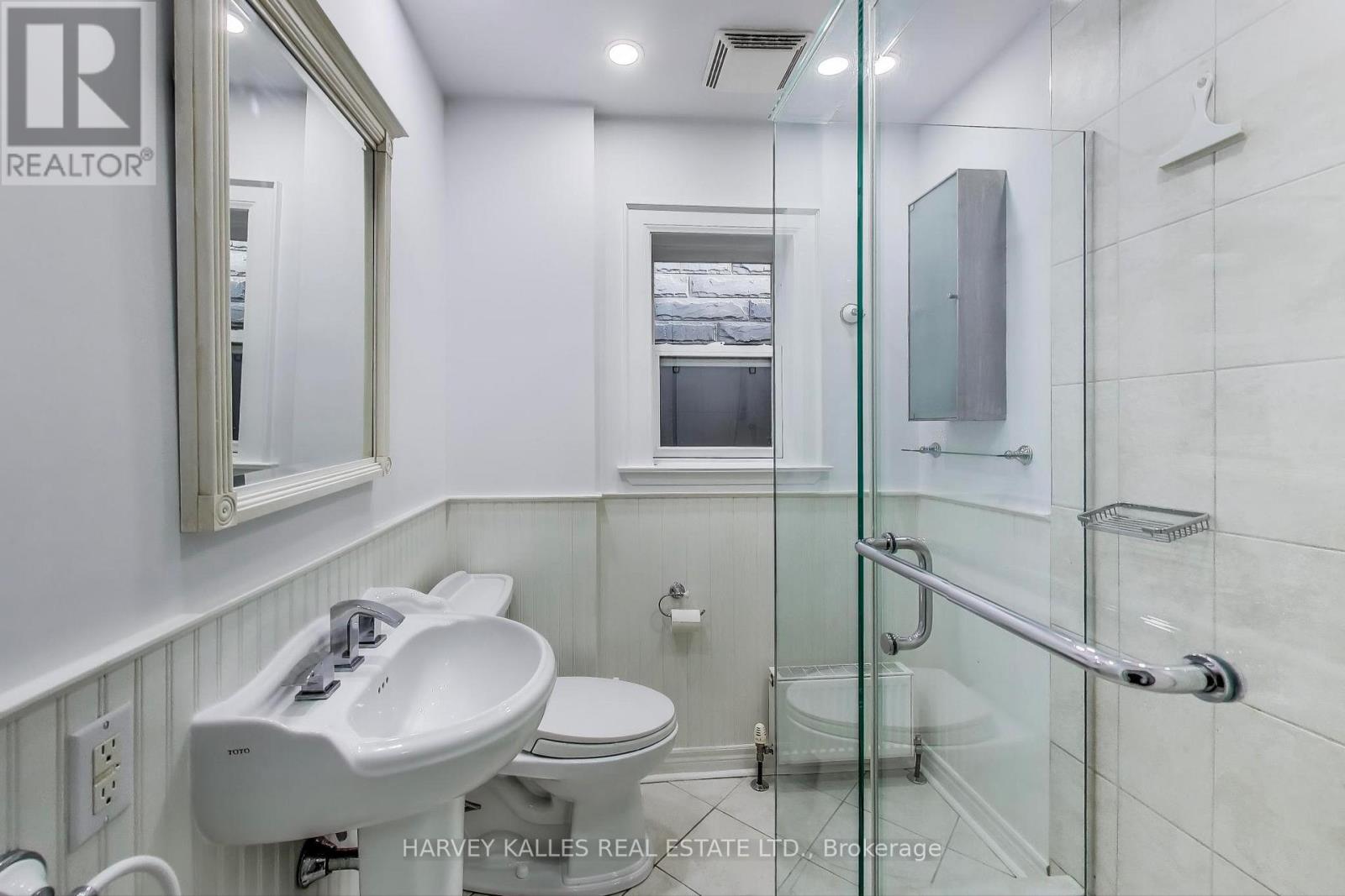 53 Humber Trail, Toronto (Lambton Baby Point), Ontario  M6S 4C2 - Photo 24 - W12134150