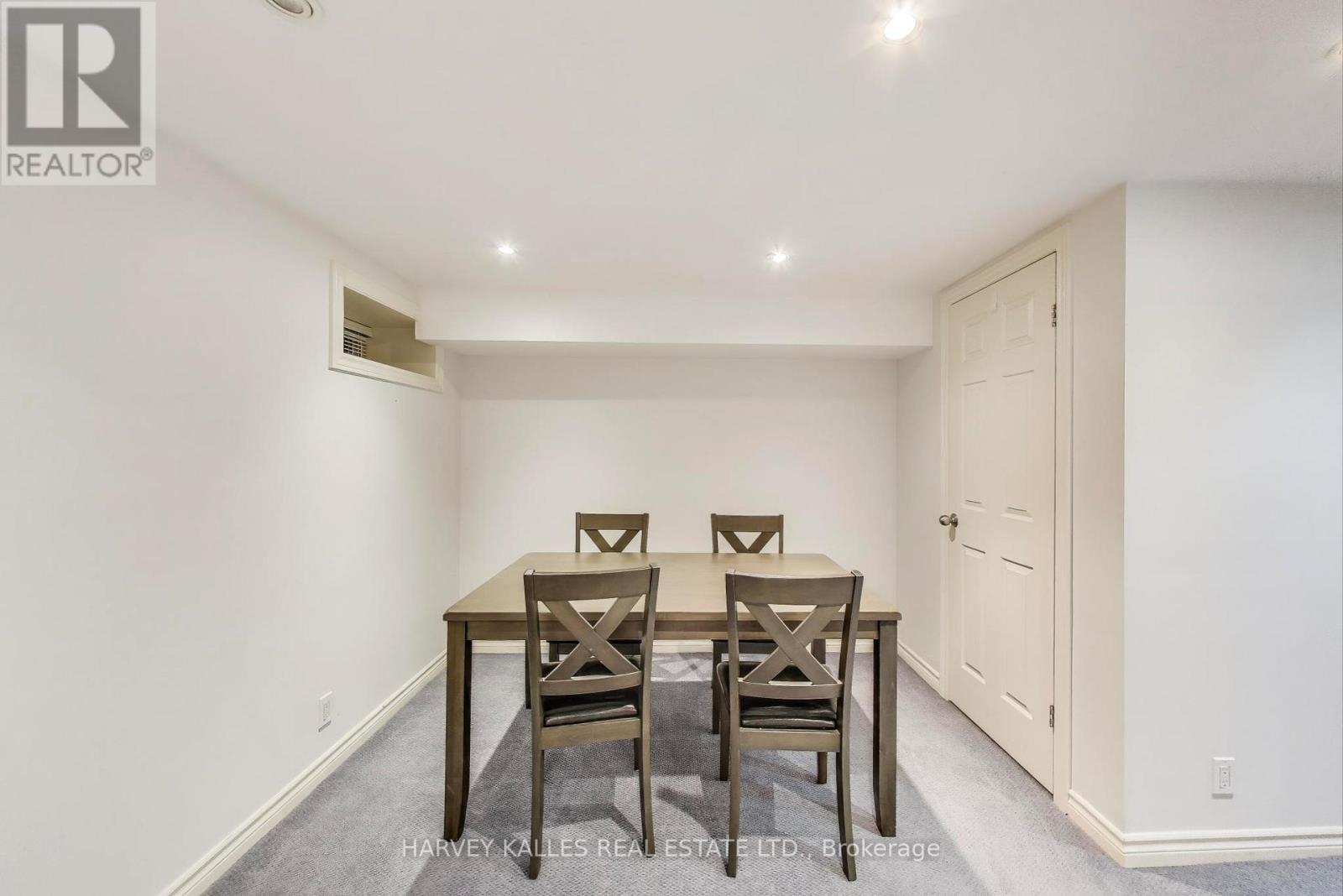 53 Humber Trail, Toronto (Lambton Baby Point), Ontario  M6S 4C2 - Photo 26 - W12134150