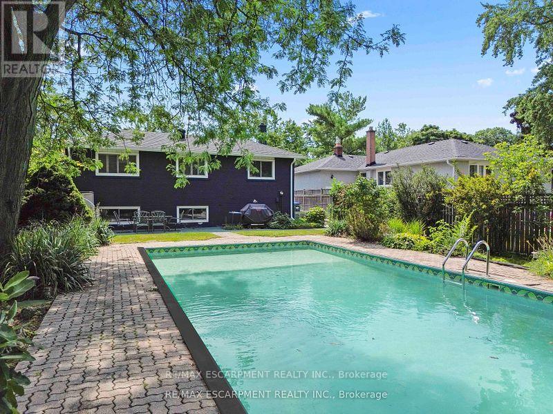 2213 Utley Road, Mississauga, Ontario  L5J 1X3 - Photo 26 - W12134155