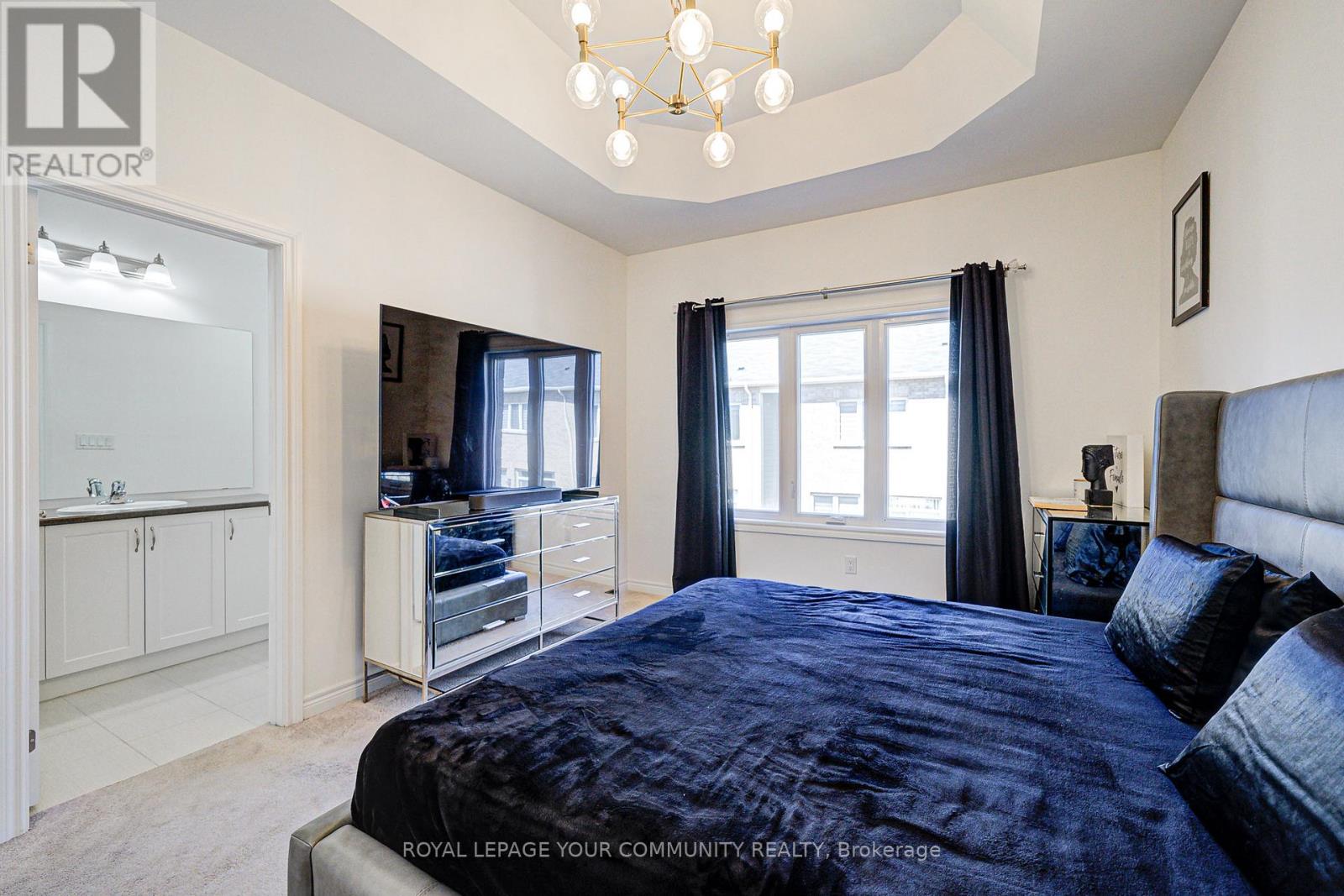 16 Angelfish Road, Brampton, Ontario  L7A 5C5 - Photo 28 - W12134162