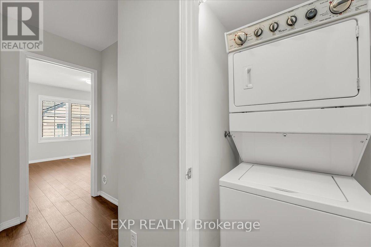 9 - 2557 Sixth Line, Oakville, Ontario  L6H 0H7 - Photo 29 - W12134173