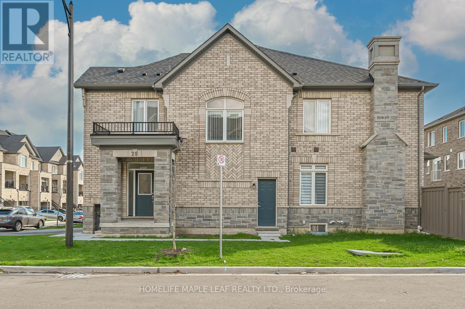 Property at 28 GEMMA PLACE image 1
