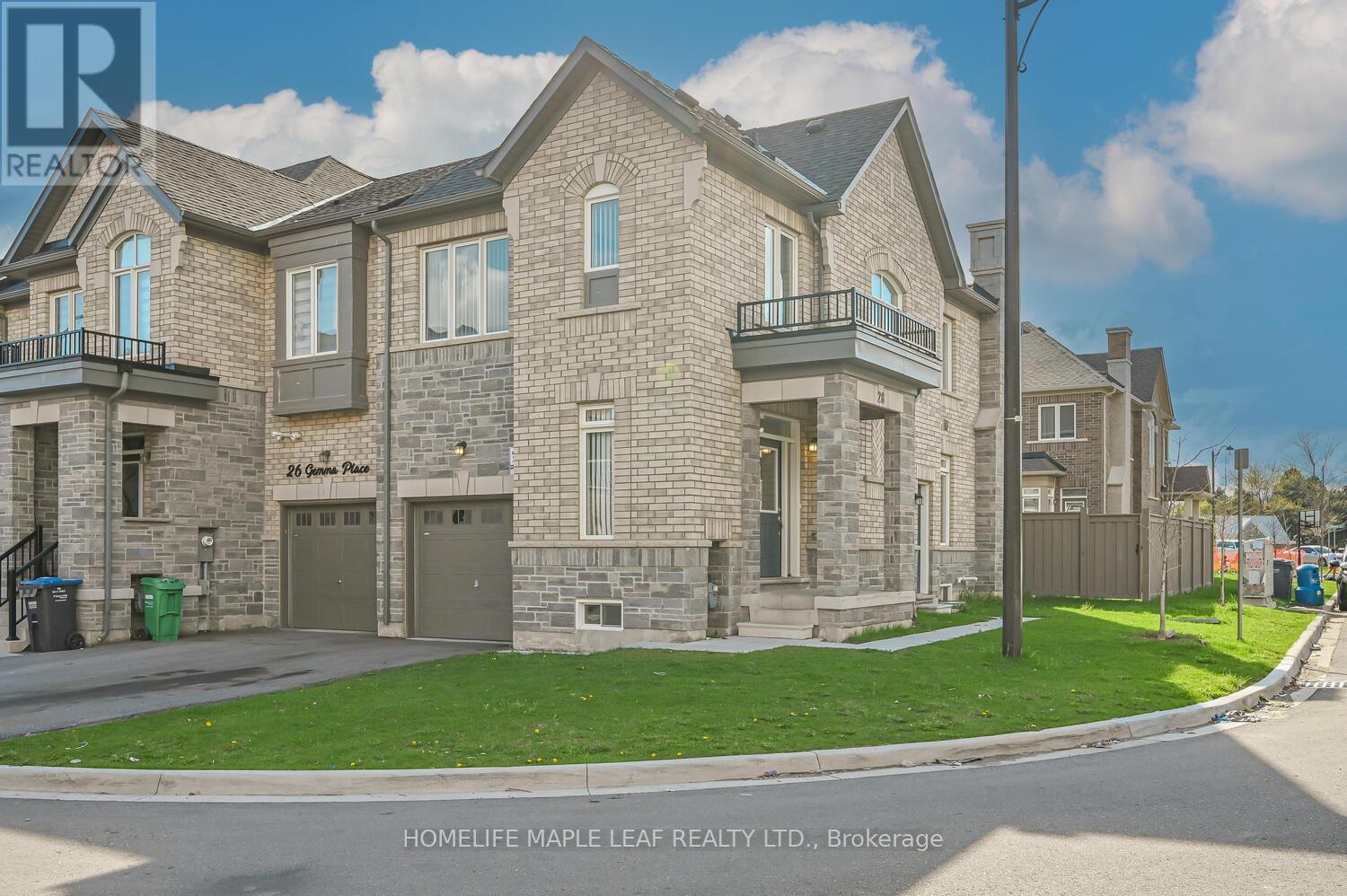 Property at 28 GEMMA PLACE image 4