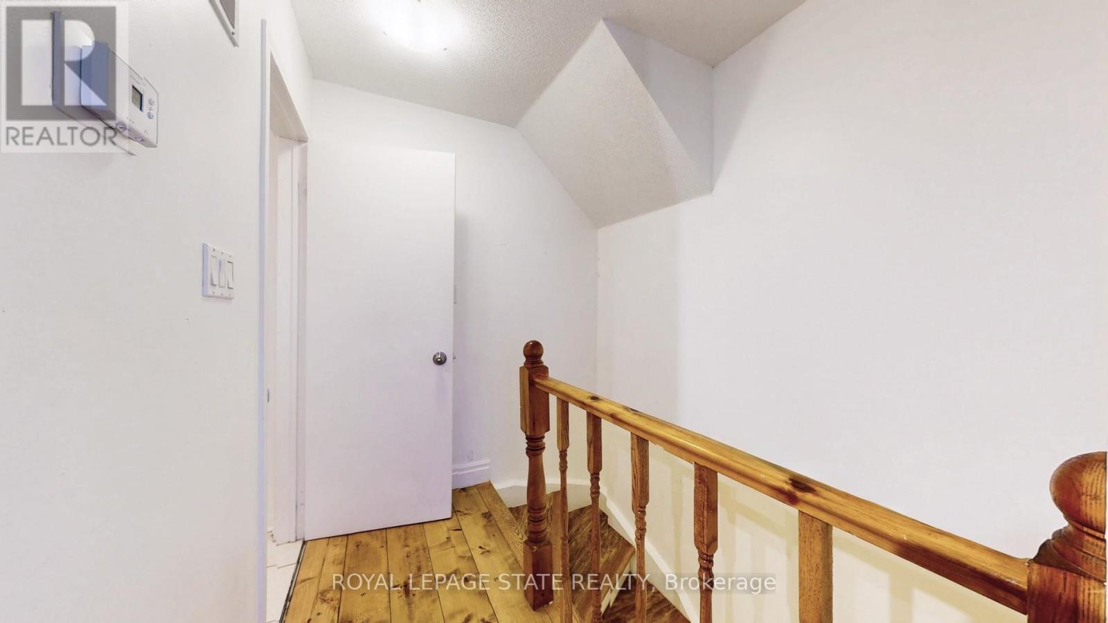 1122 - 20 Laidlaw Street, Toronto, Ontario  M6K 1X2 - Photo 17 - W12134185