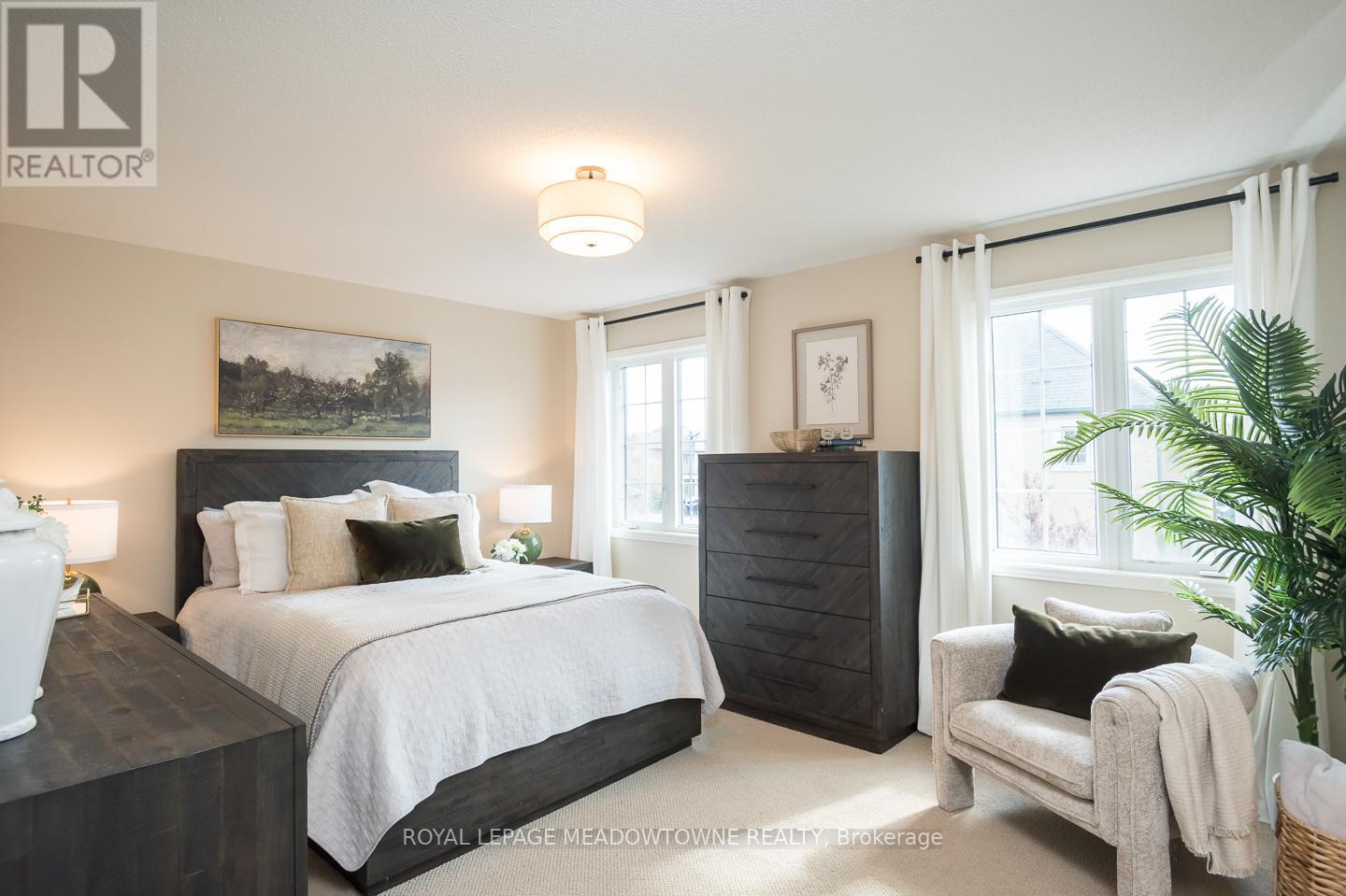 292 Giddings Crescent, Milton, Ontario  L9T 7A9 - Photo 17 - W12134205