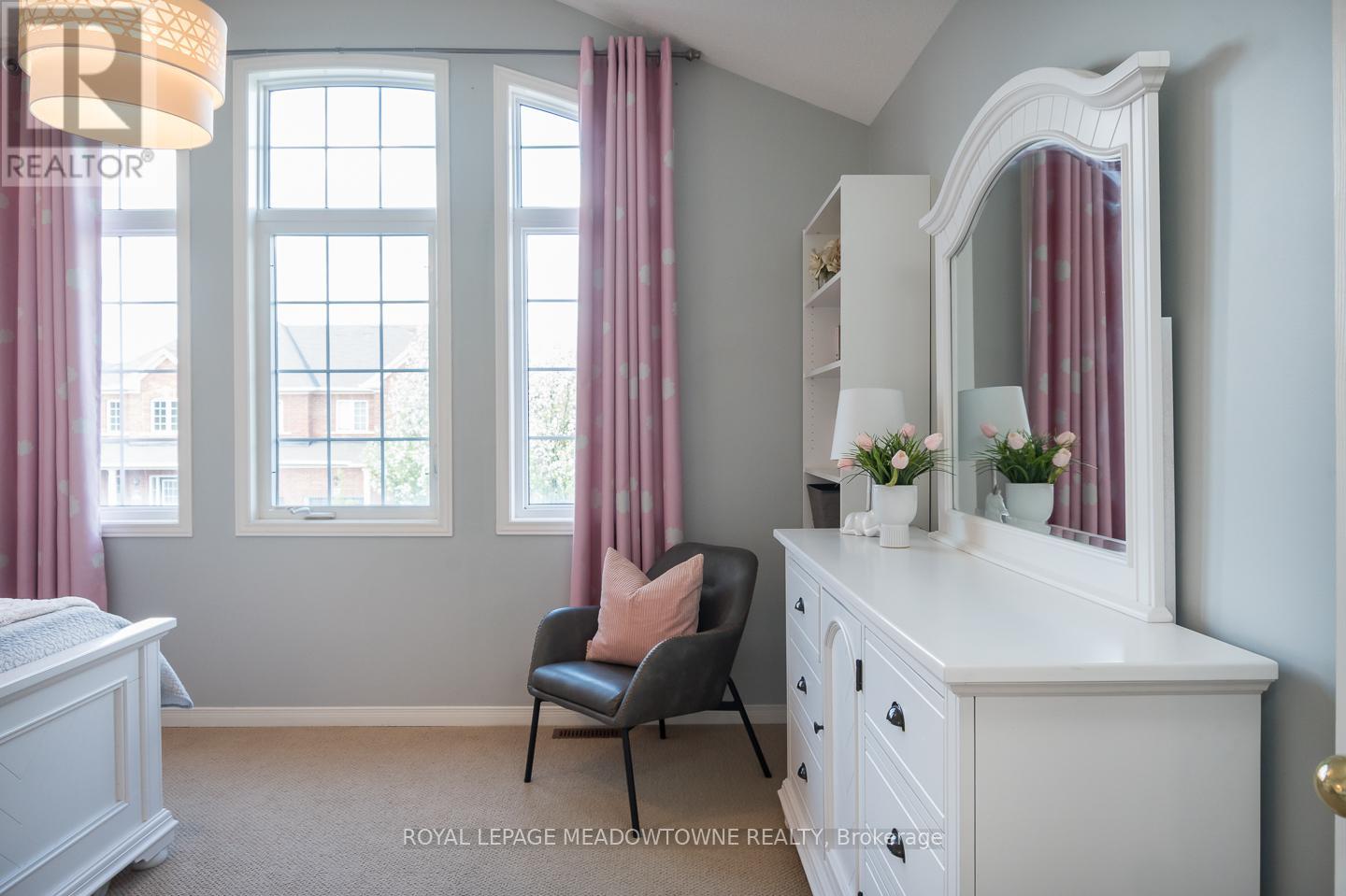 292 Giddings Crescent, Milton, Ontario  L9T 7A9 - Photo 21 - W12134205