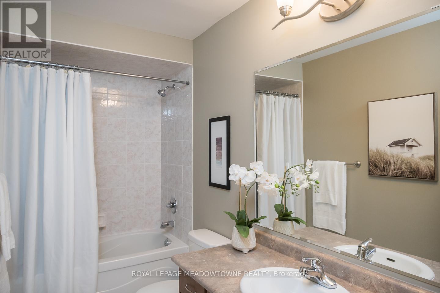 292 Giddings Crescent, Milton, Ontario  L9T 7A9 - Photo 27 - W12134205