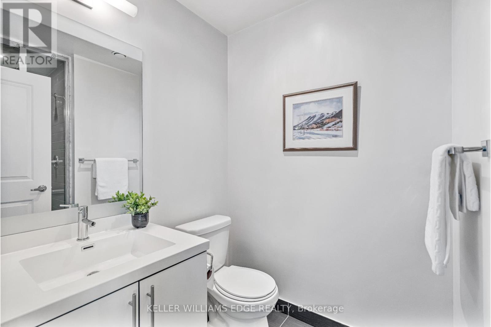 413 - 65 Speers Road, Oakville, Ontario  L6K 0J1 - Photo 18 - W12134235