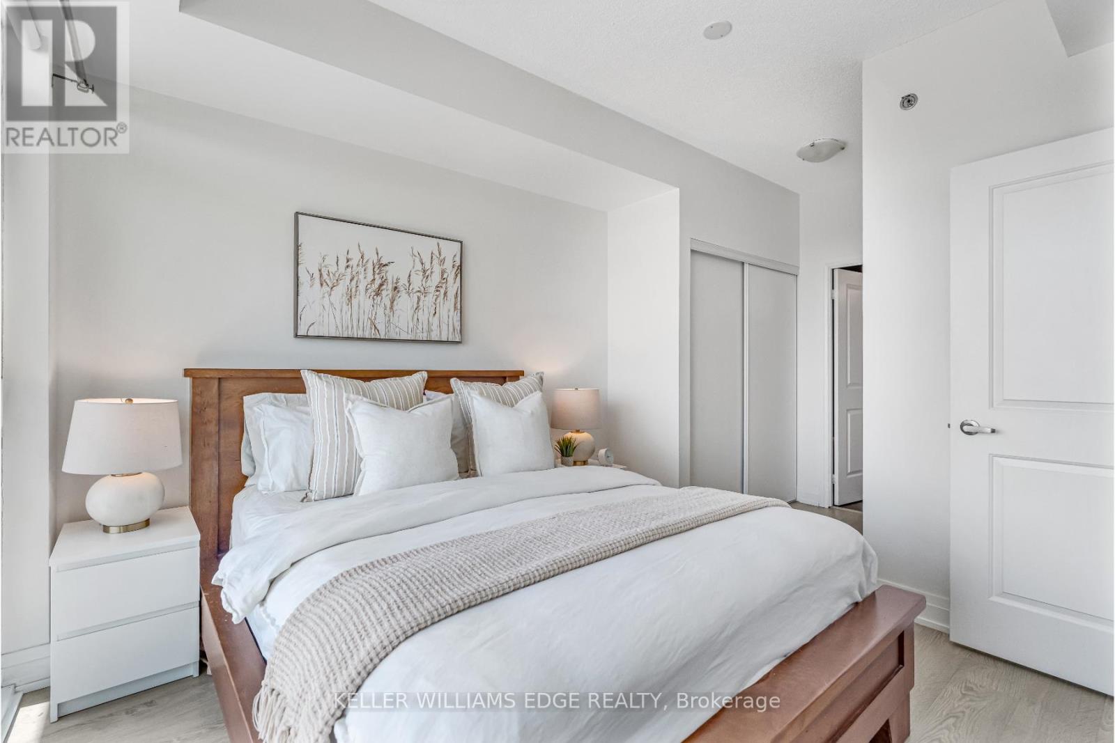 413 - 65 Speers Road, Oakville, Ontario  L6K 0J1 - Photo 21 - W12134235