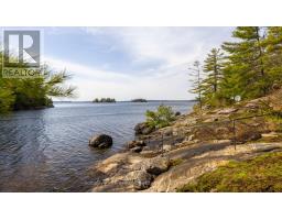 1-1076 BIRCH POINT ROAD, gravenhurst (muskoka (s)), Ontario