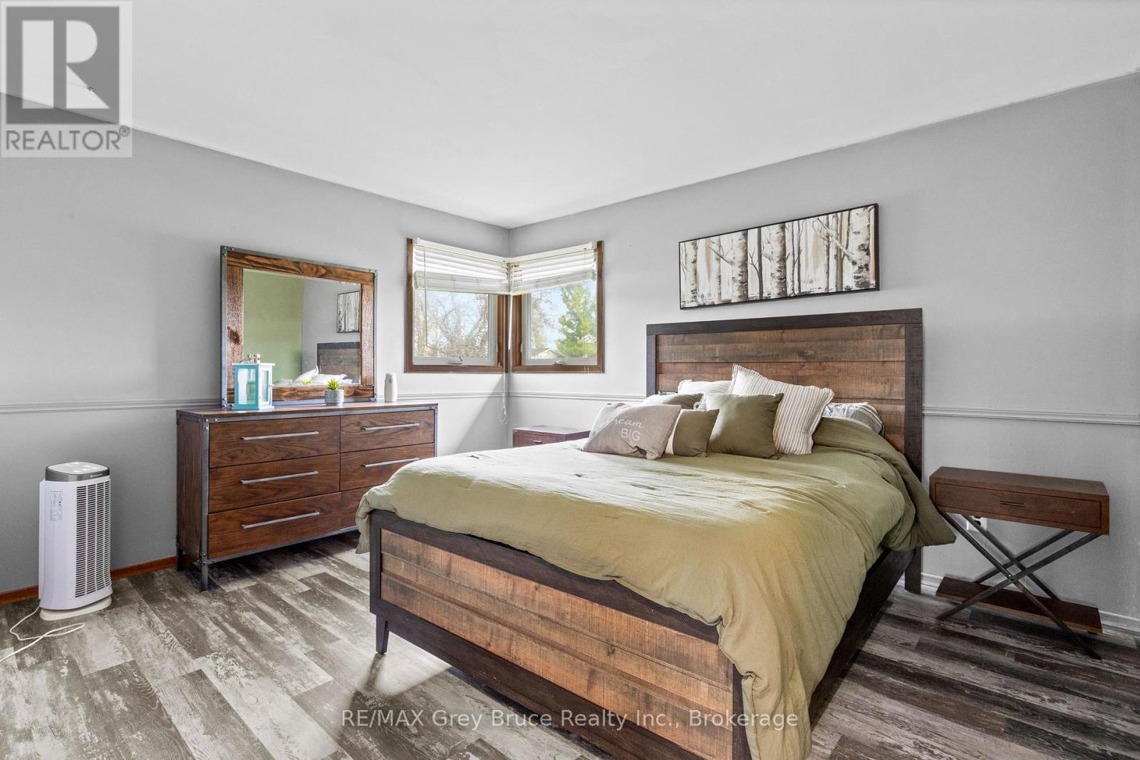36 Thomas Street W, Arran-Elderslie, Ontario  N0H 1A0 - Photo 17 - X12134591