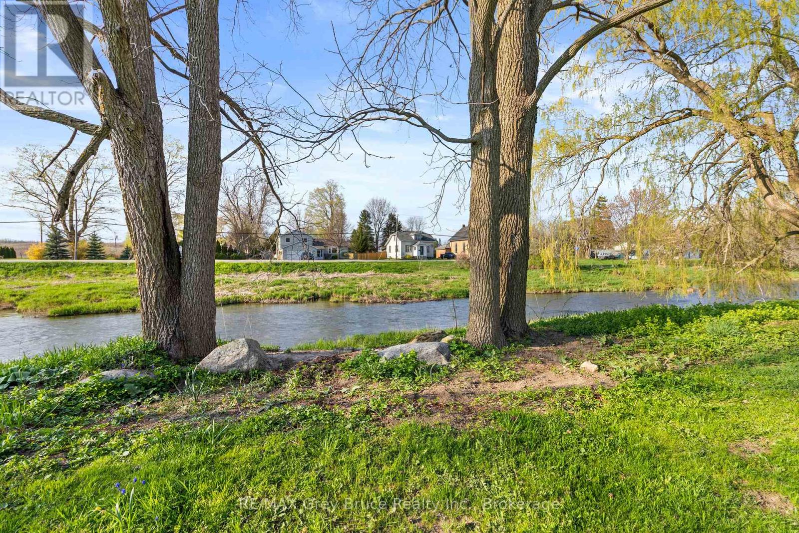 36 Thomas Street W, Arran-Elderslie, Ontario  N0H 1A0 - Photo 25 - X12134591