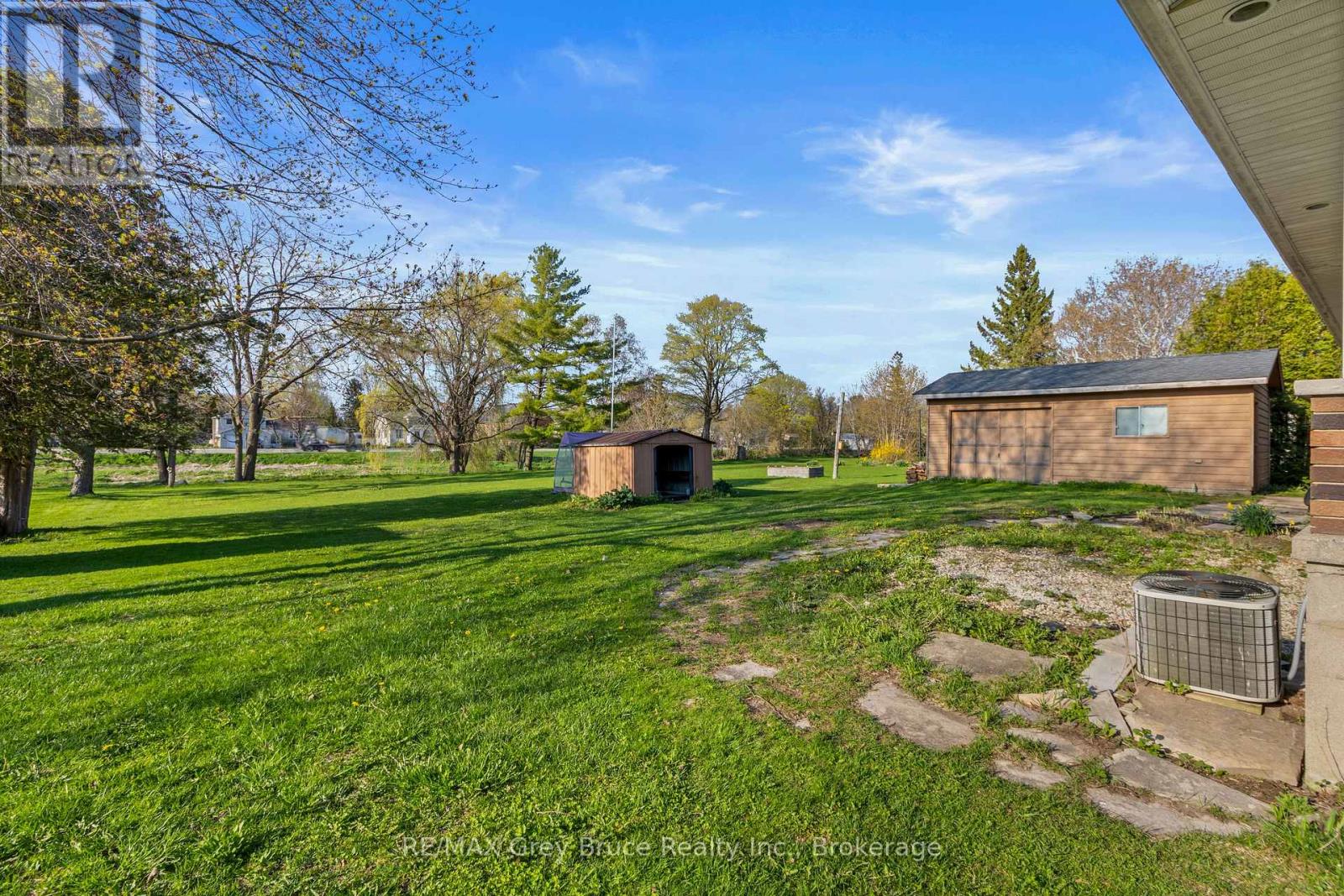 36 Thomas Street W, Arran-Elderslie, Ontario  N0H 1A0 - Photo 29 - X12134591