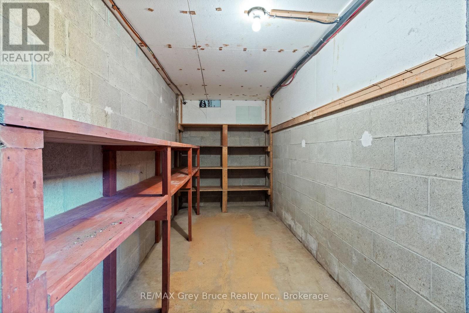 36 Thomas Street W, Arran-Elderslie, Ontario  N0H 1A0 - Photo 32 - X12134591