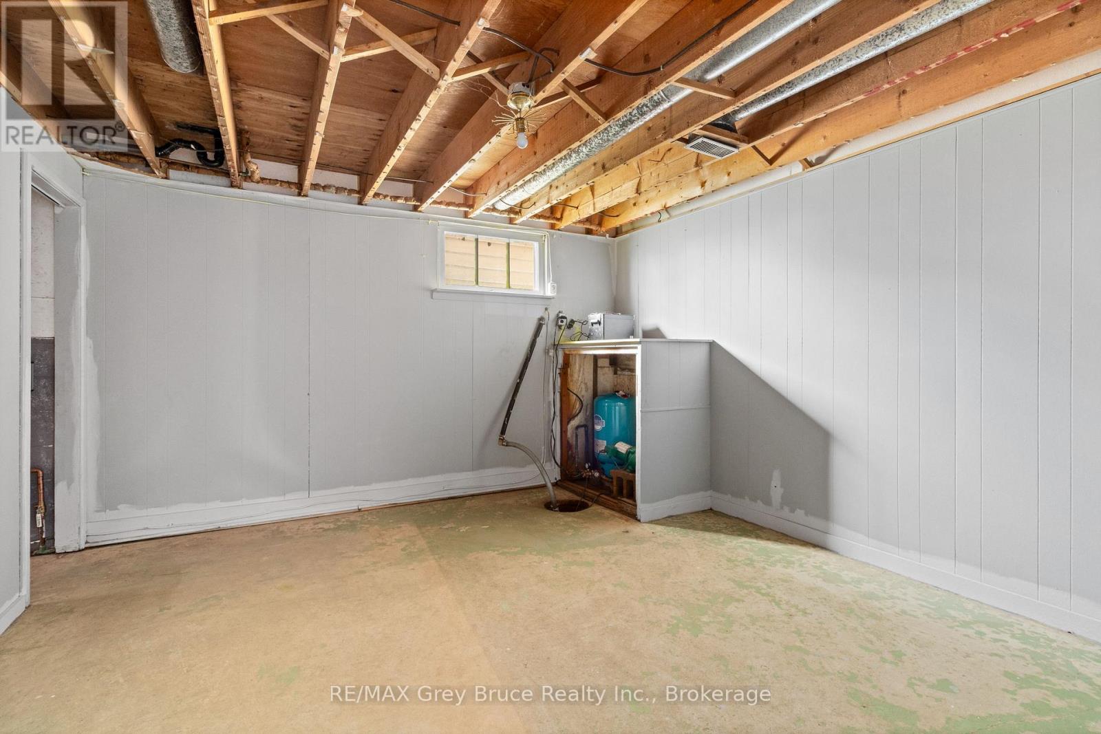 36 Thomas Street W, Arran-Elderslie, Ontario  N0H 1A0 - Photo 35 - X12134591