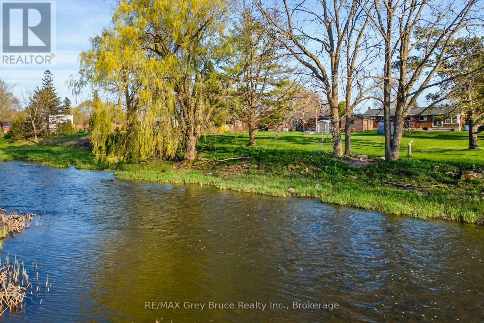 36 Thomas Street W, Arran-Elderslie, Ontario  N0H 1A0 - Photo 38 - X12134591
