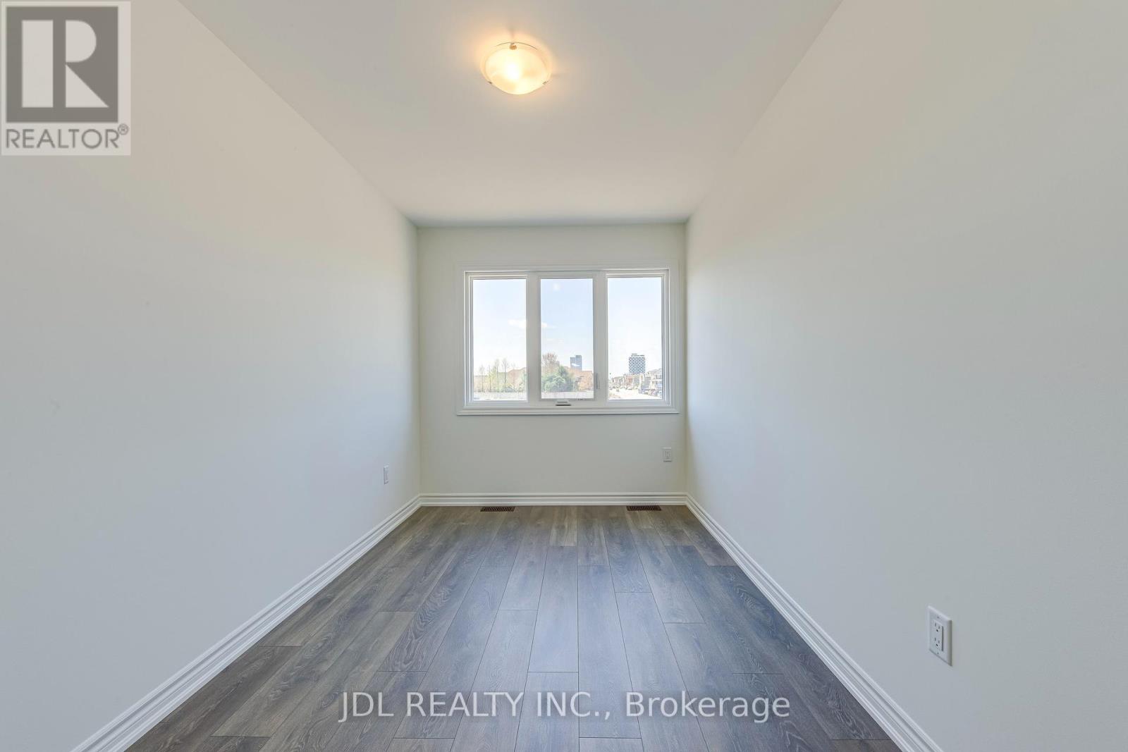 3066 Robert Lamb Boulevard, Oakville, Ontario  L6H 7H5 - Photo 23 - W12134251