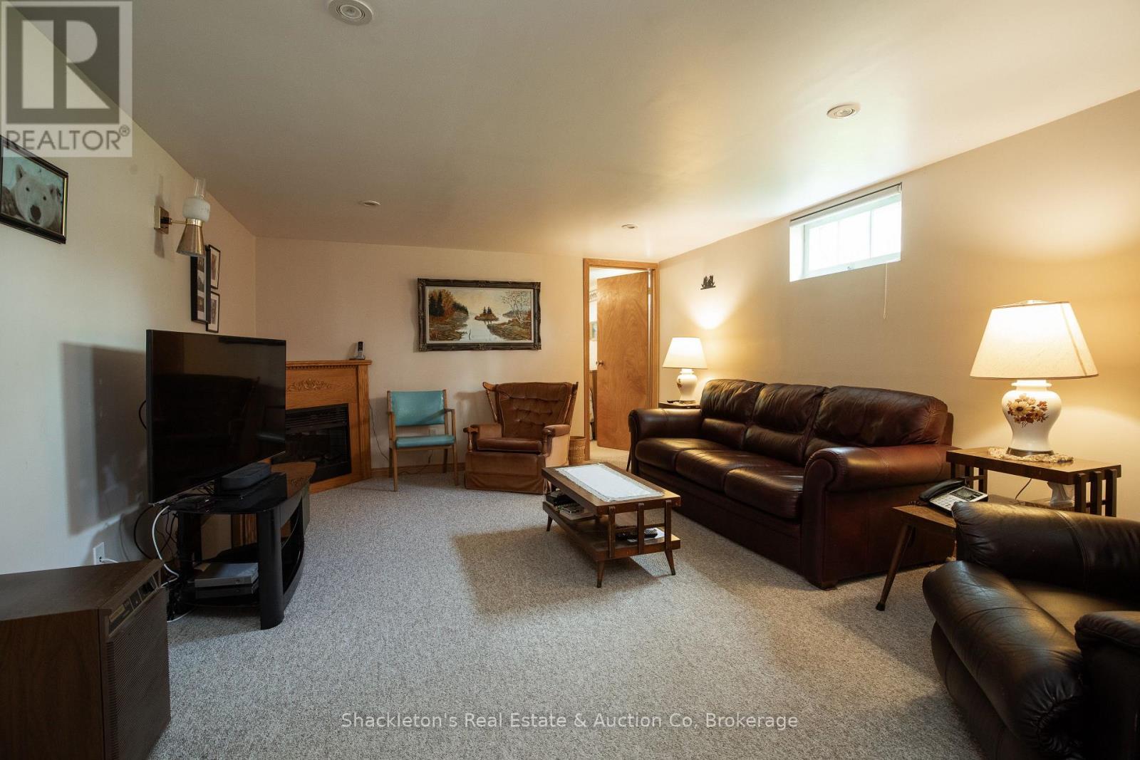 444 Lorne Avenue W, Stratford, Ontario  N5A 6S4 - Photo 18 - X12134617