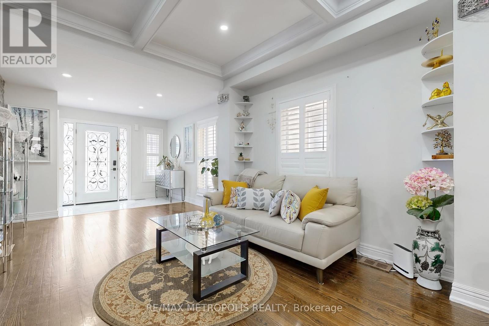 Property at 41 LEILA JACKSON TERRACE image 3